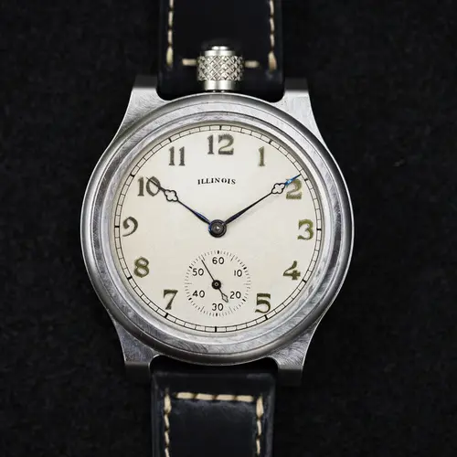 220 discount watch company